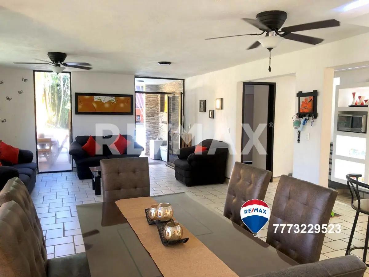 secondary property images 2