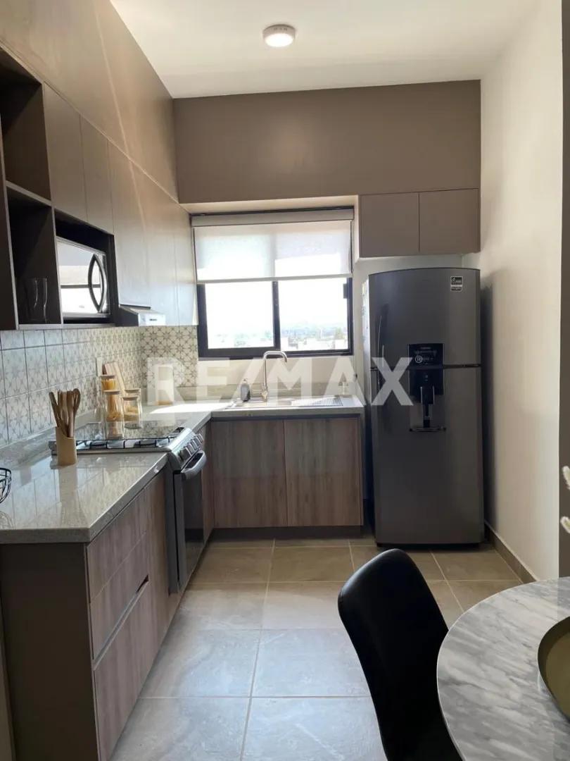 secondary property images 1