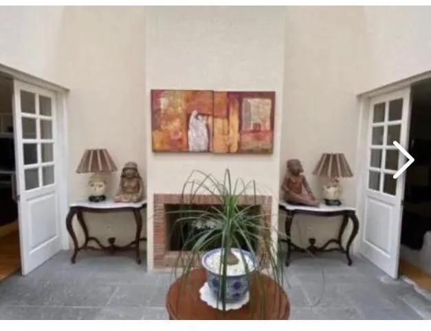 secondary property images 1