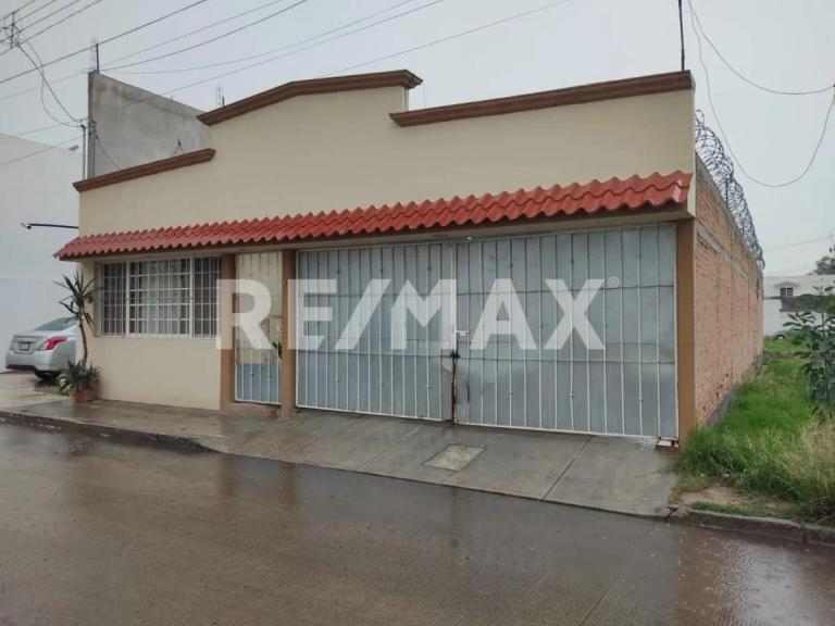 Property Image Property Image