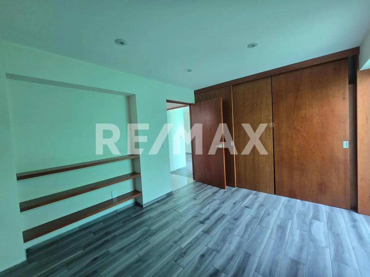 secondary property images 3