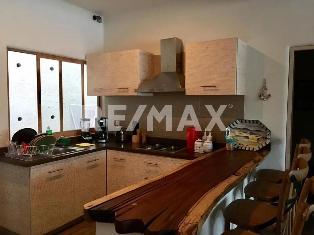 secondary property images 0