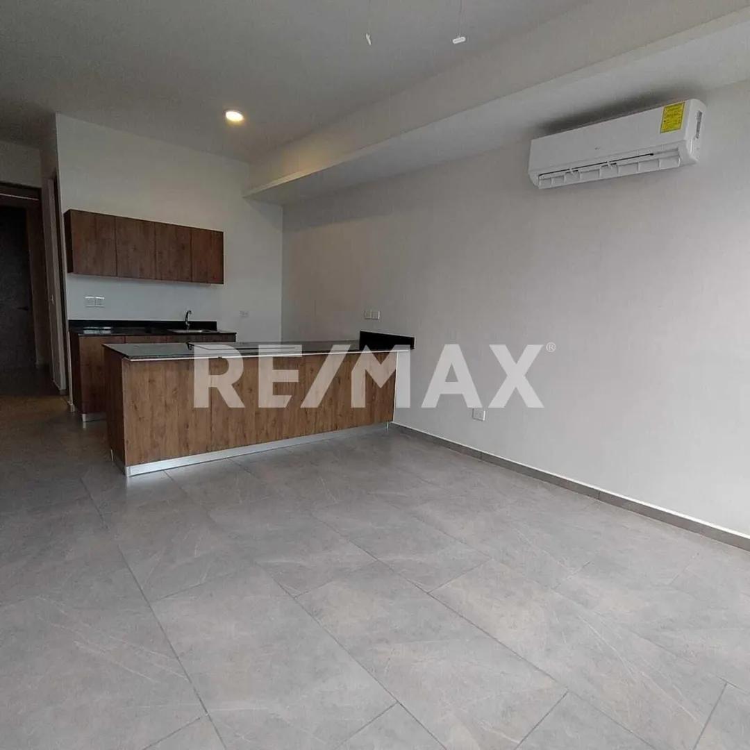 secondary property images 0