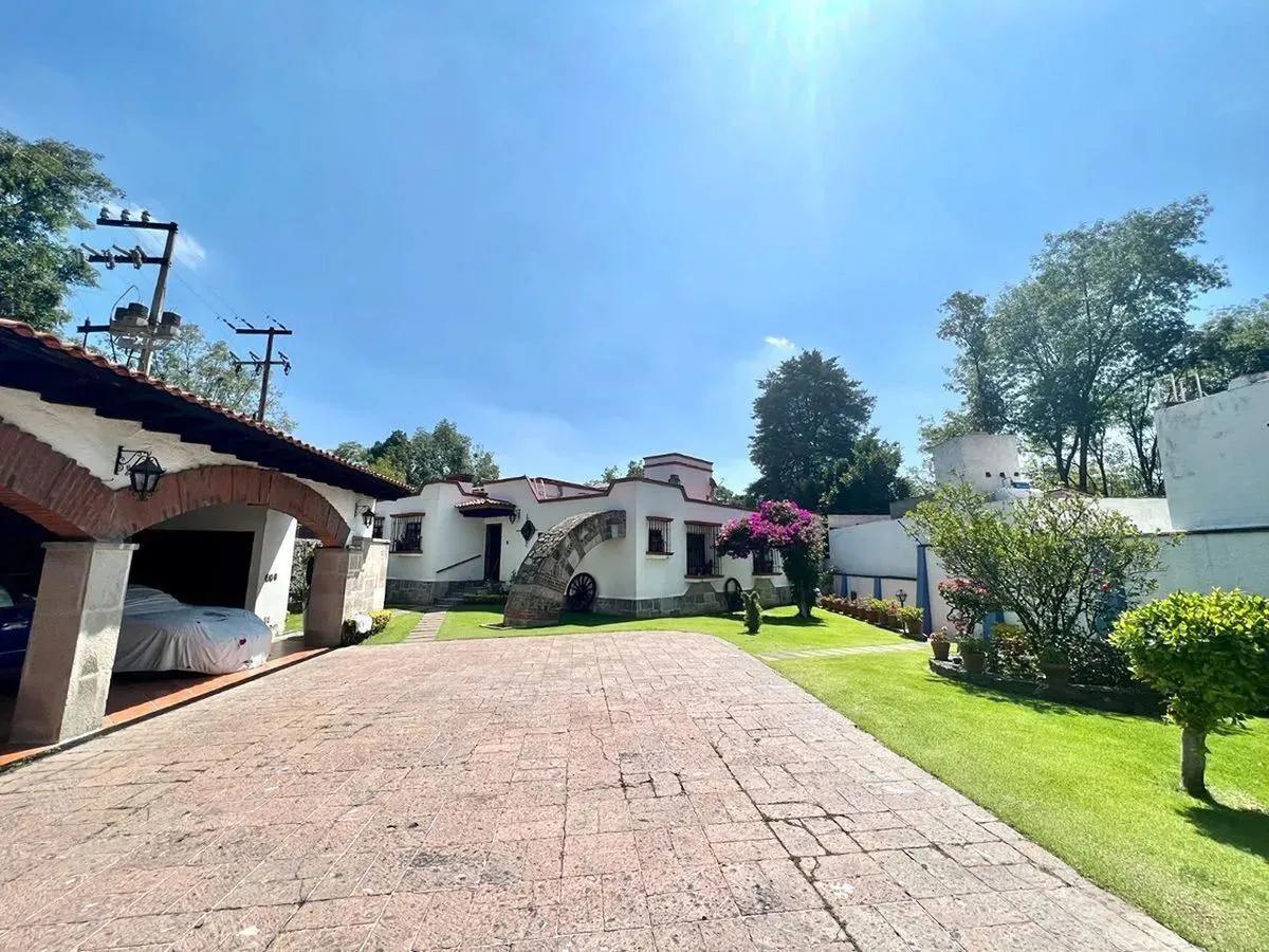 secondary property images 2