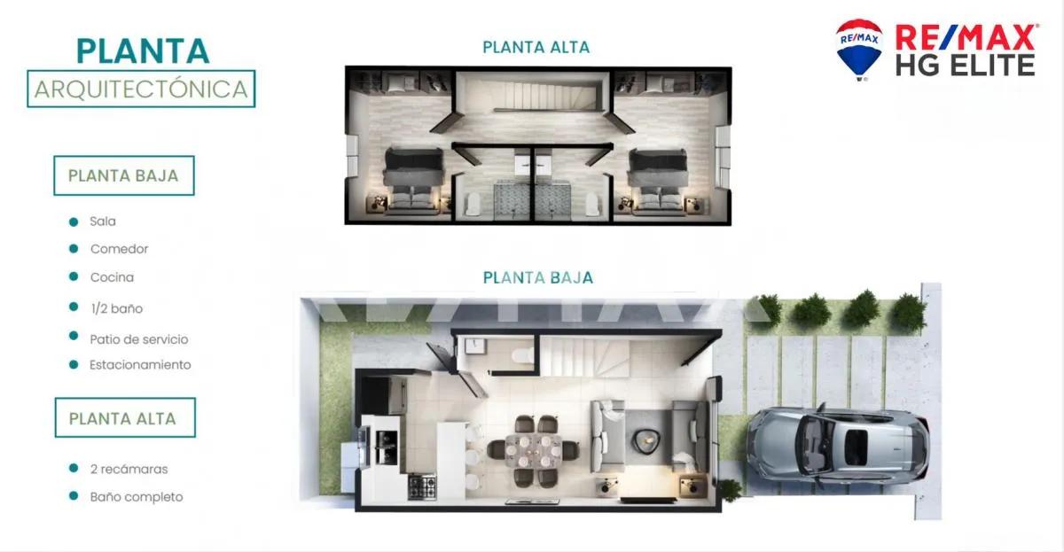 secondary property images 0