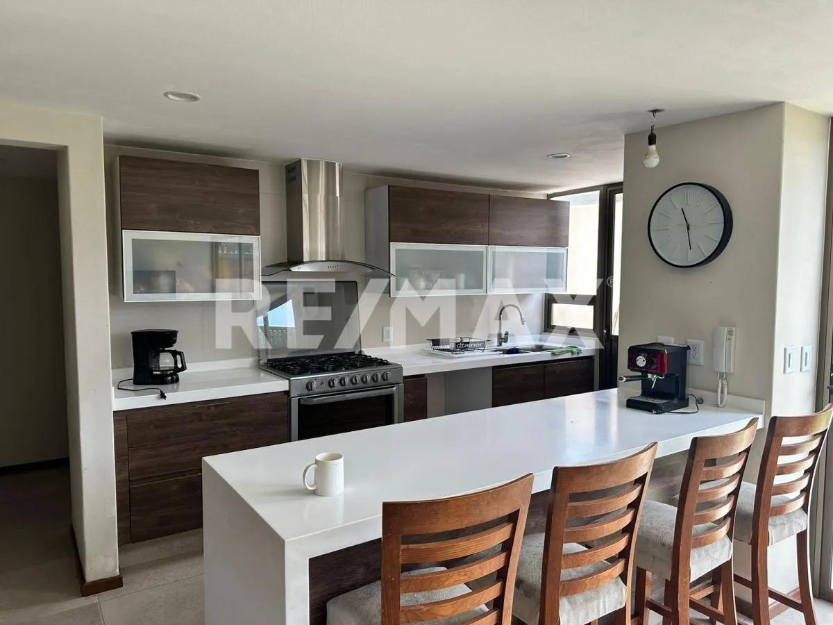 secondary property images 3