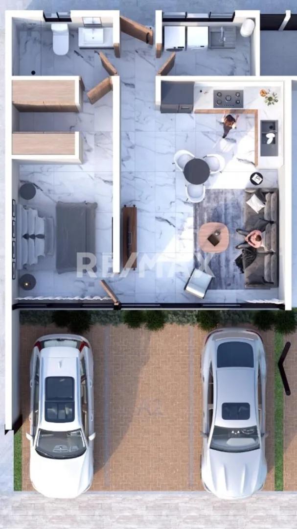 secondary property images 1