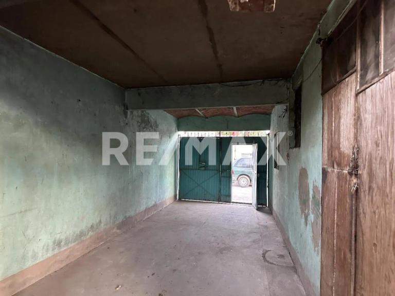 Property Image Property Image