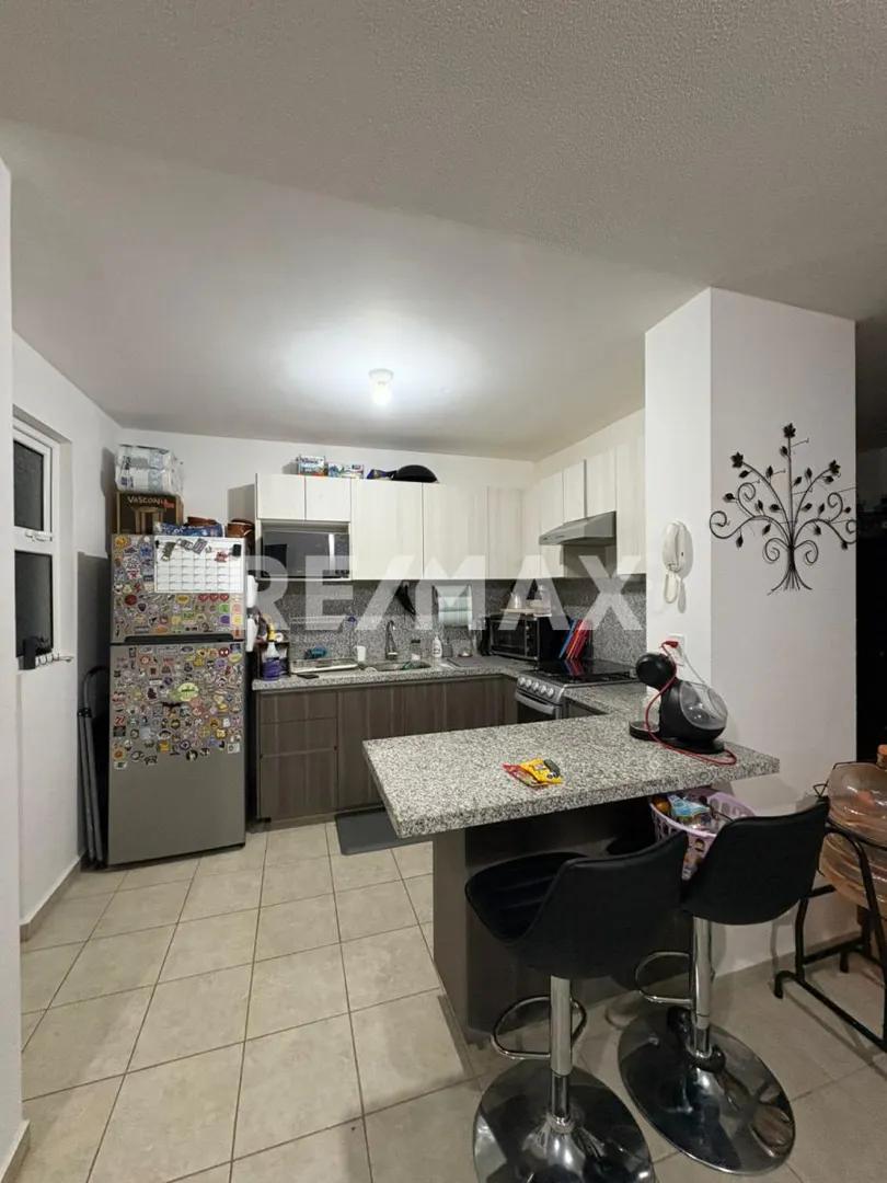 secondary property images 1