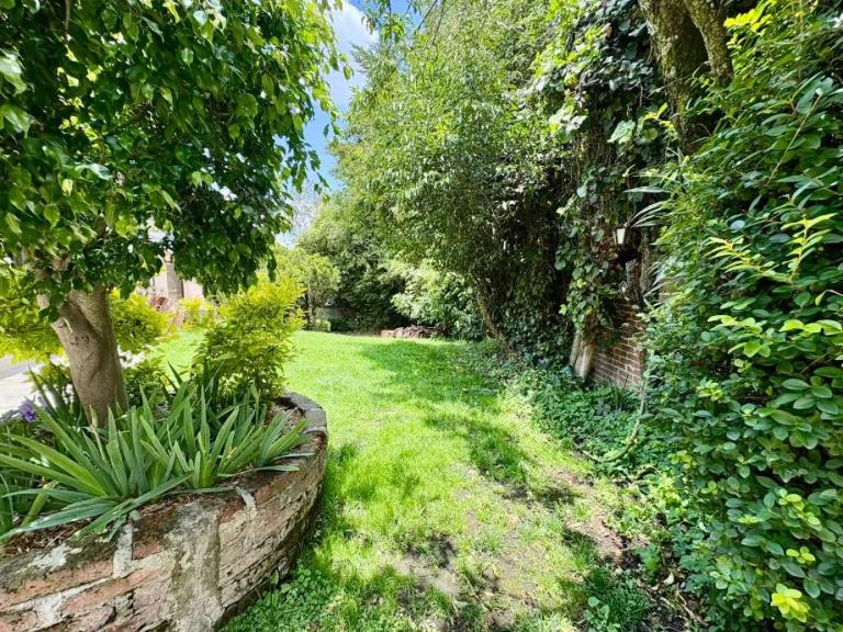 Property Image Property Image