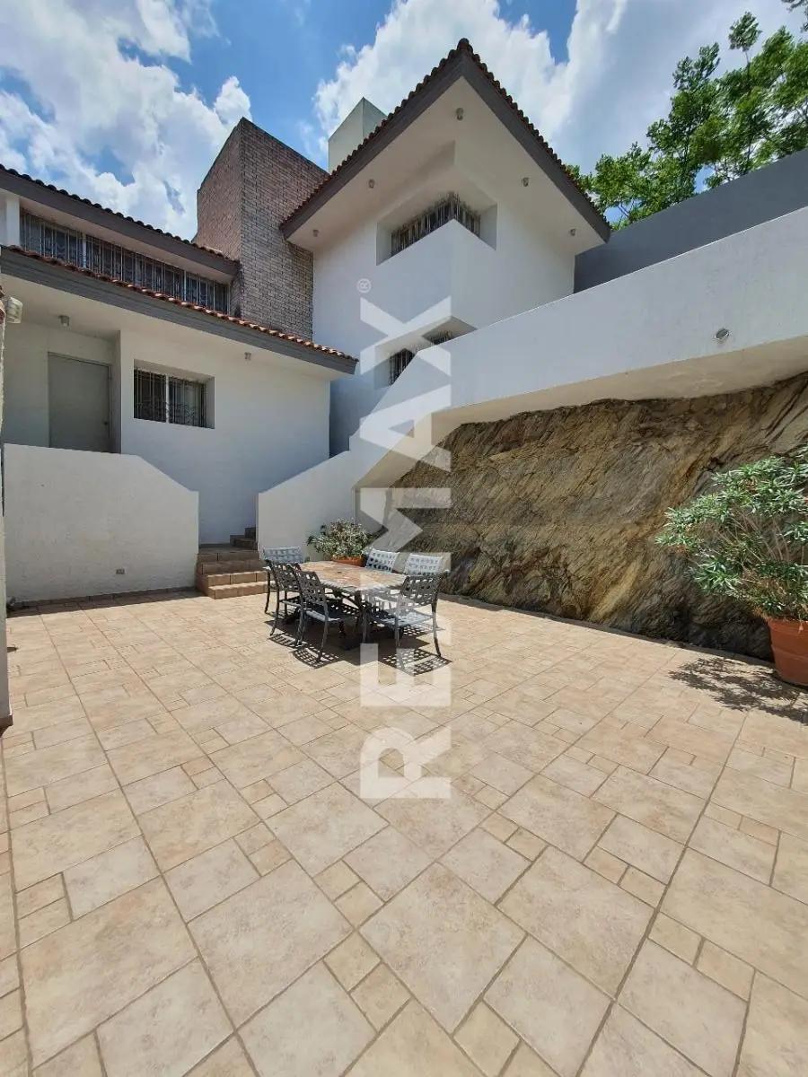 secondary property images 2