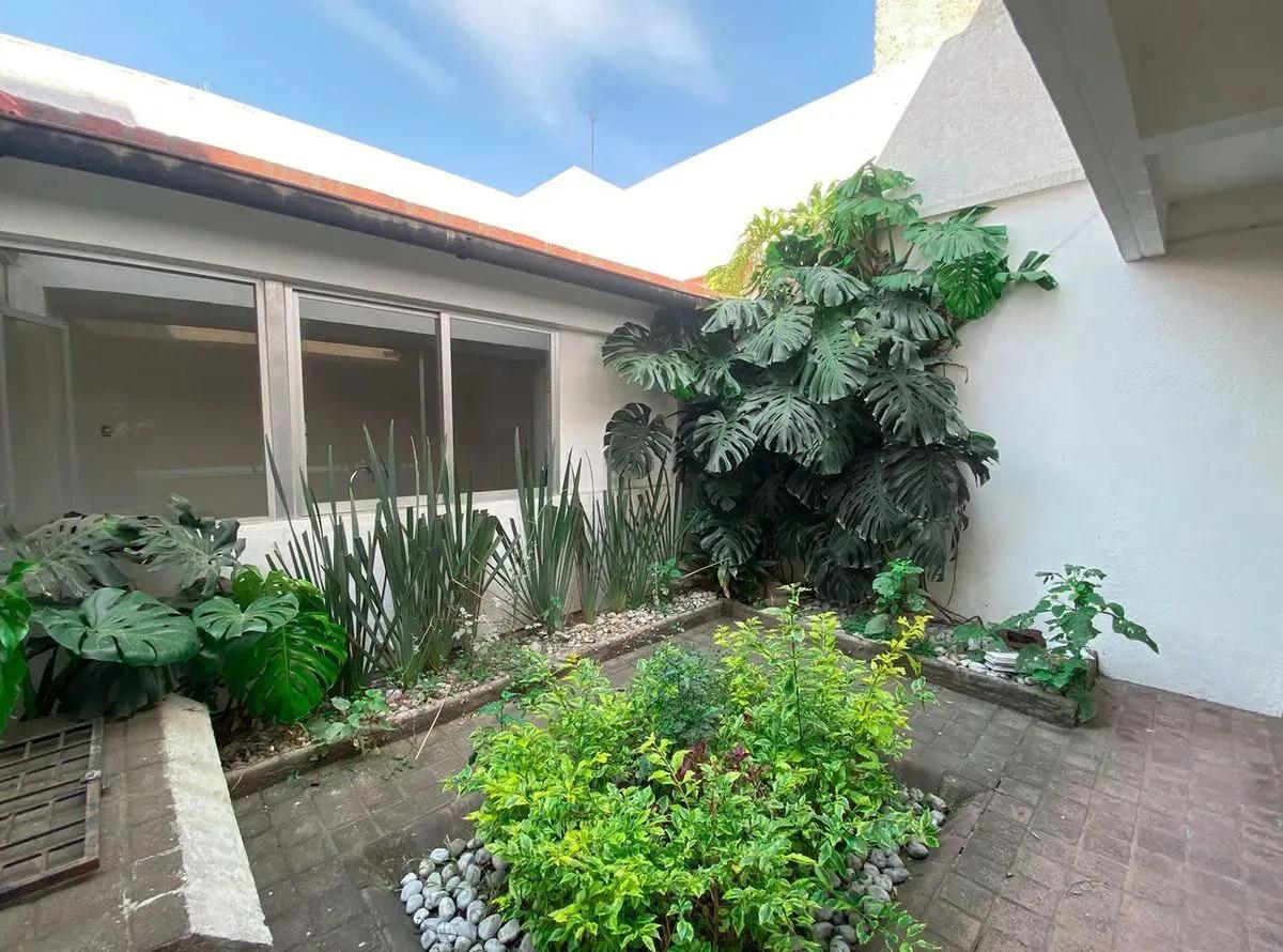 secondary property images 3