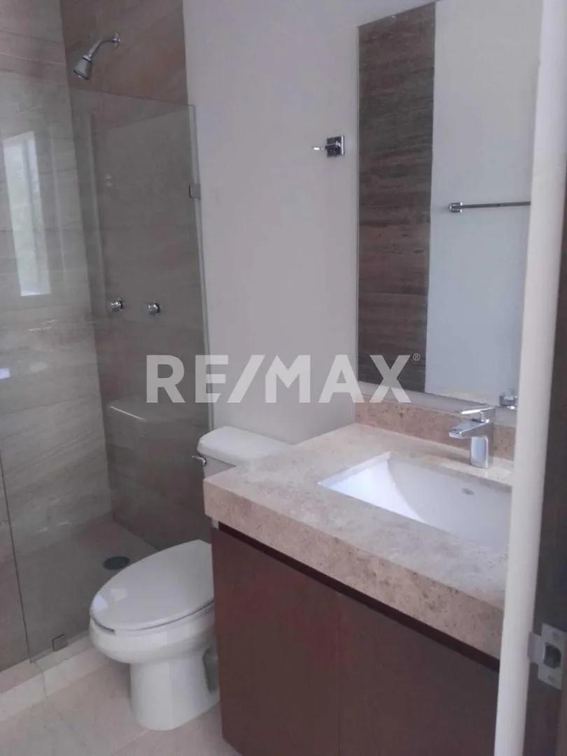 secondary property images 1