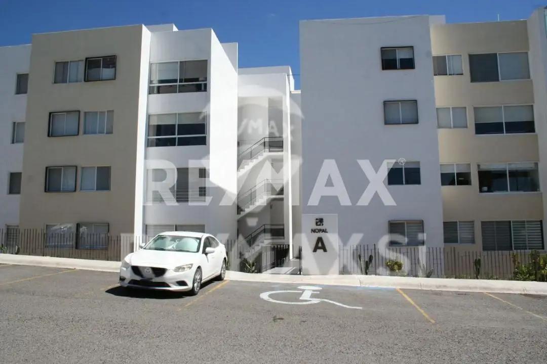 secondary property images 0