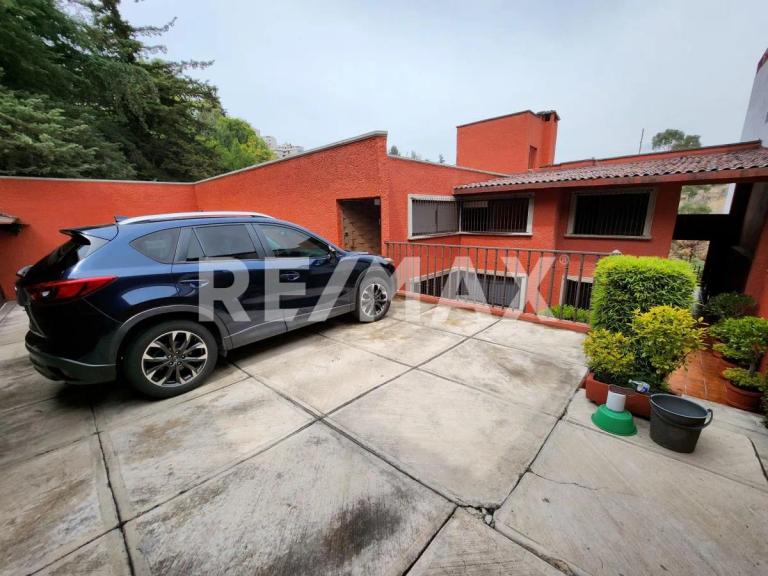 Property Image Property Image