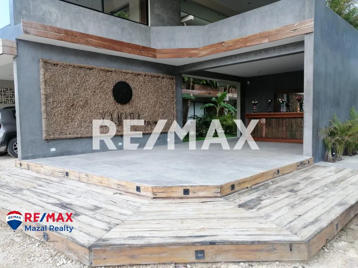 secondary property images 0