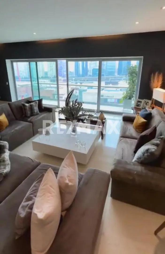 secondary property images 3