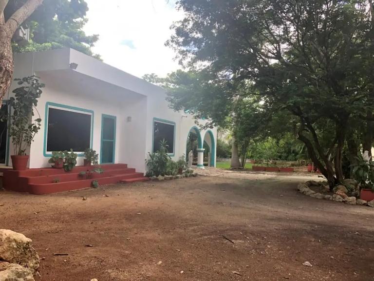 Property Image Property Image