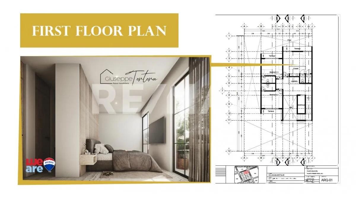 secondary property images 0