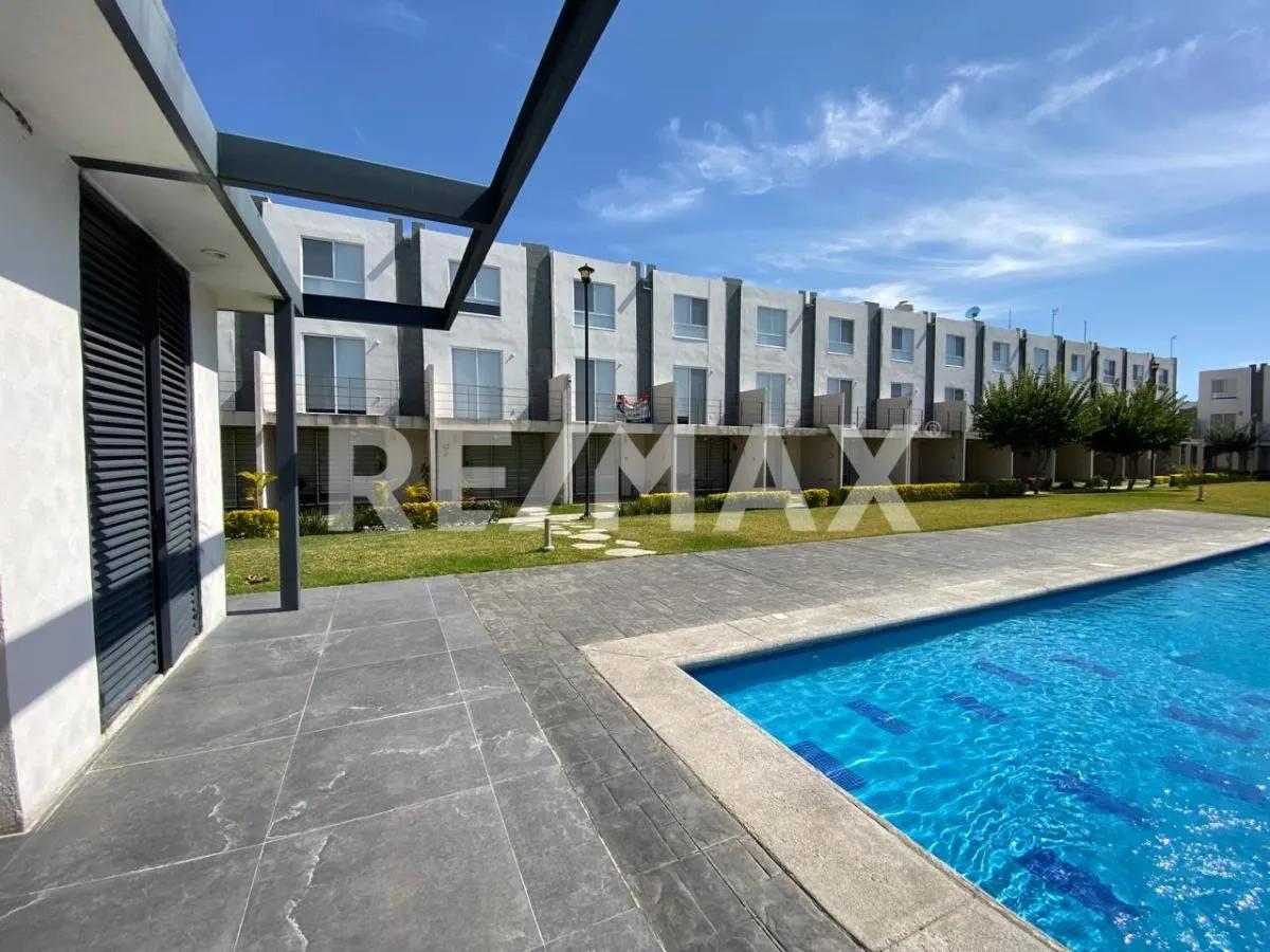 secondary property images 3