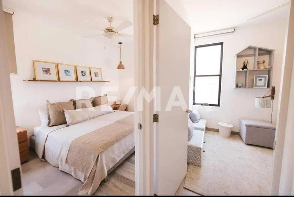 secondary property images 3