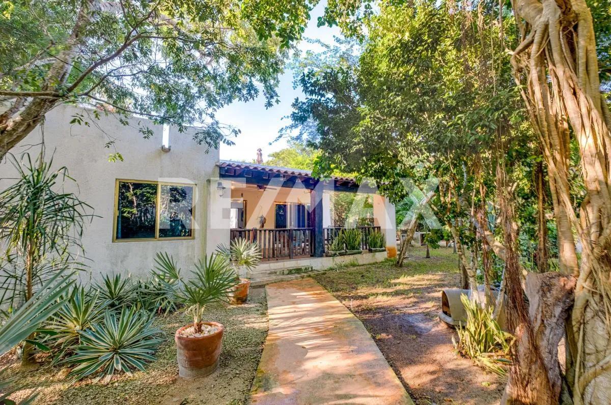 secondary property images 3