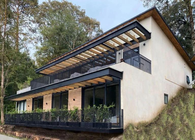 Property Image Property Image