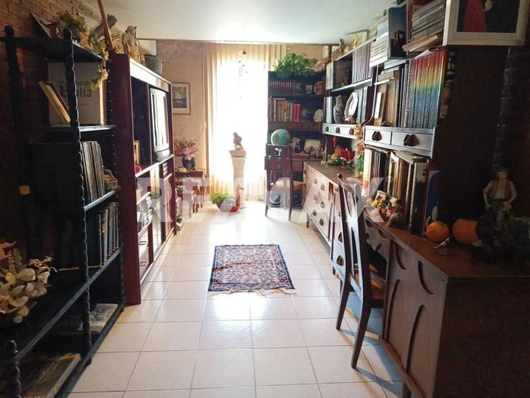 Property Image Property Image