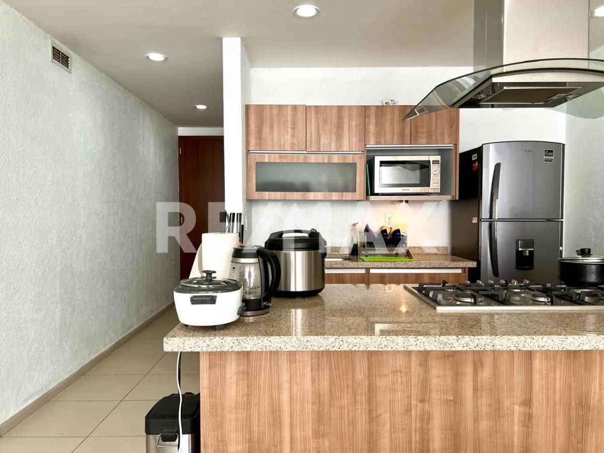 secondary property images 3