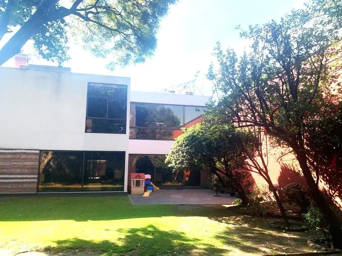 secondary property images 1