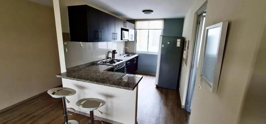 secondary property images 2