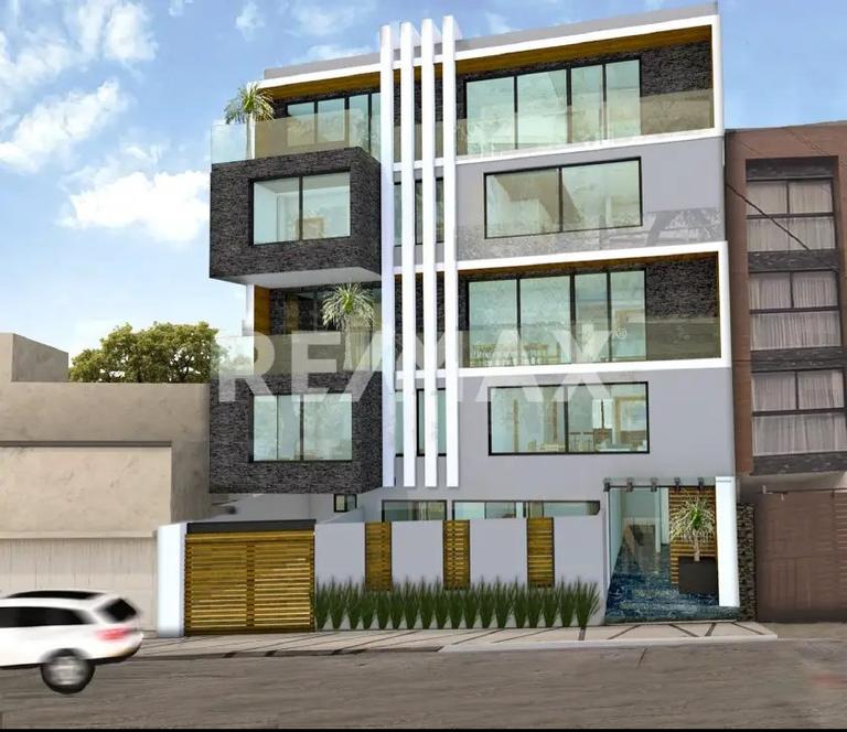 Property Image Property Image