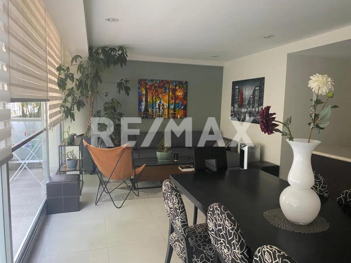 secondary property images 1