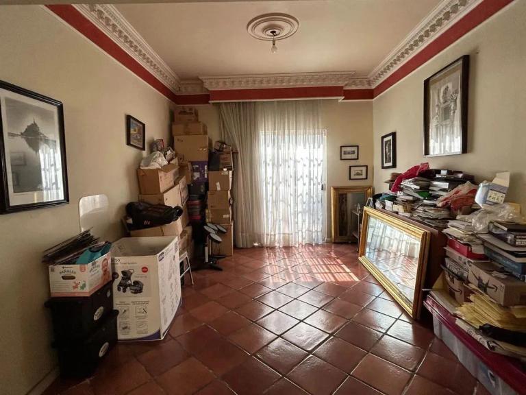 Property Image Property Image