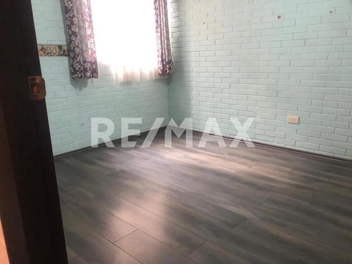 secondary property images 3