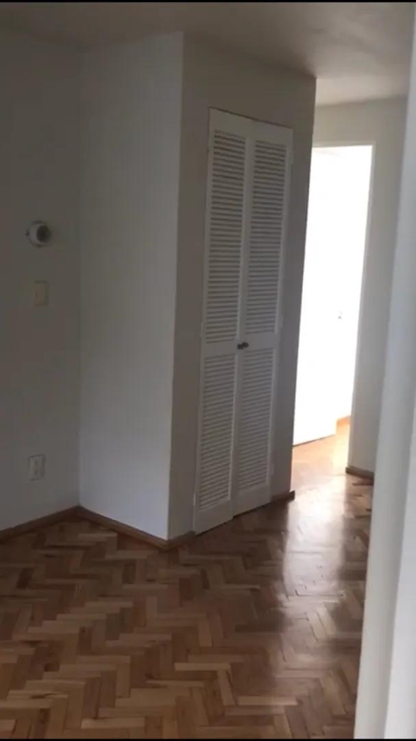 secondary property images 0