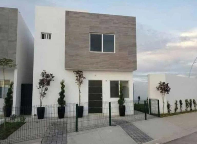 Property Image Property Image