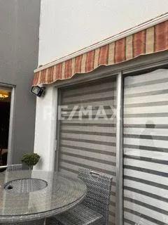 secondary property images 2