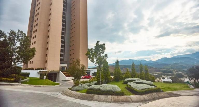 Property Image Property Image