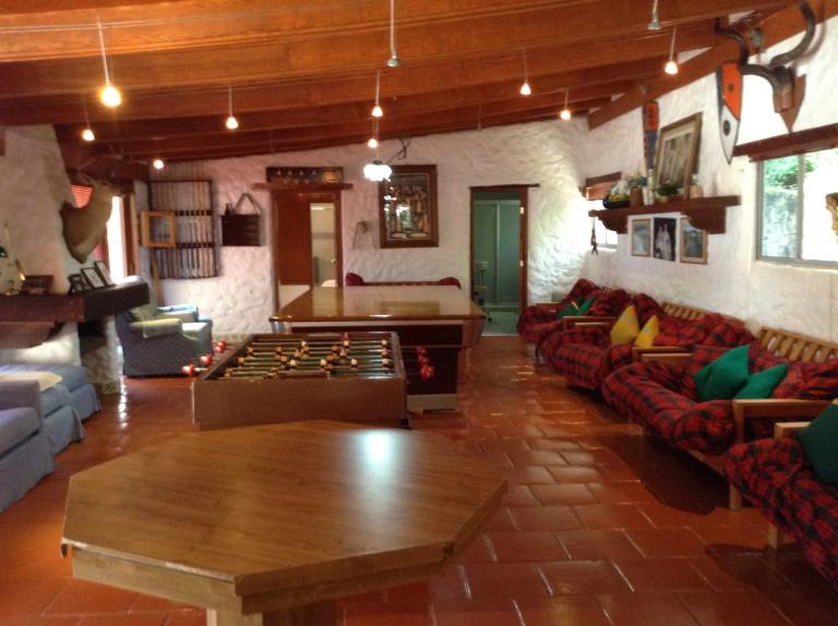 Property Image Property Image