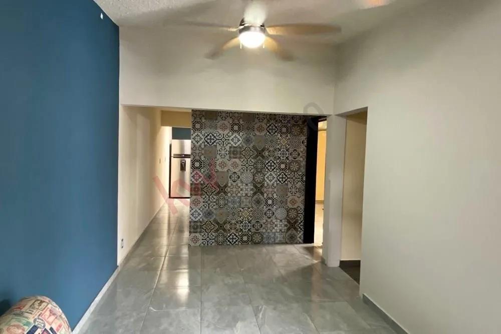 secondary property images 2