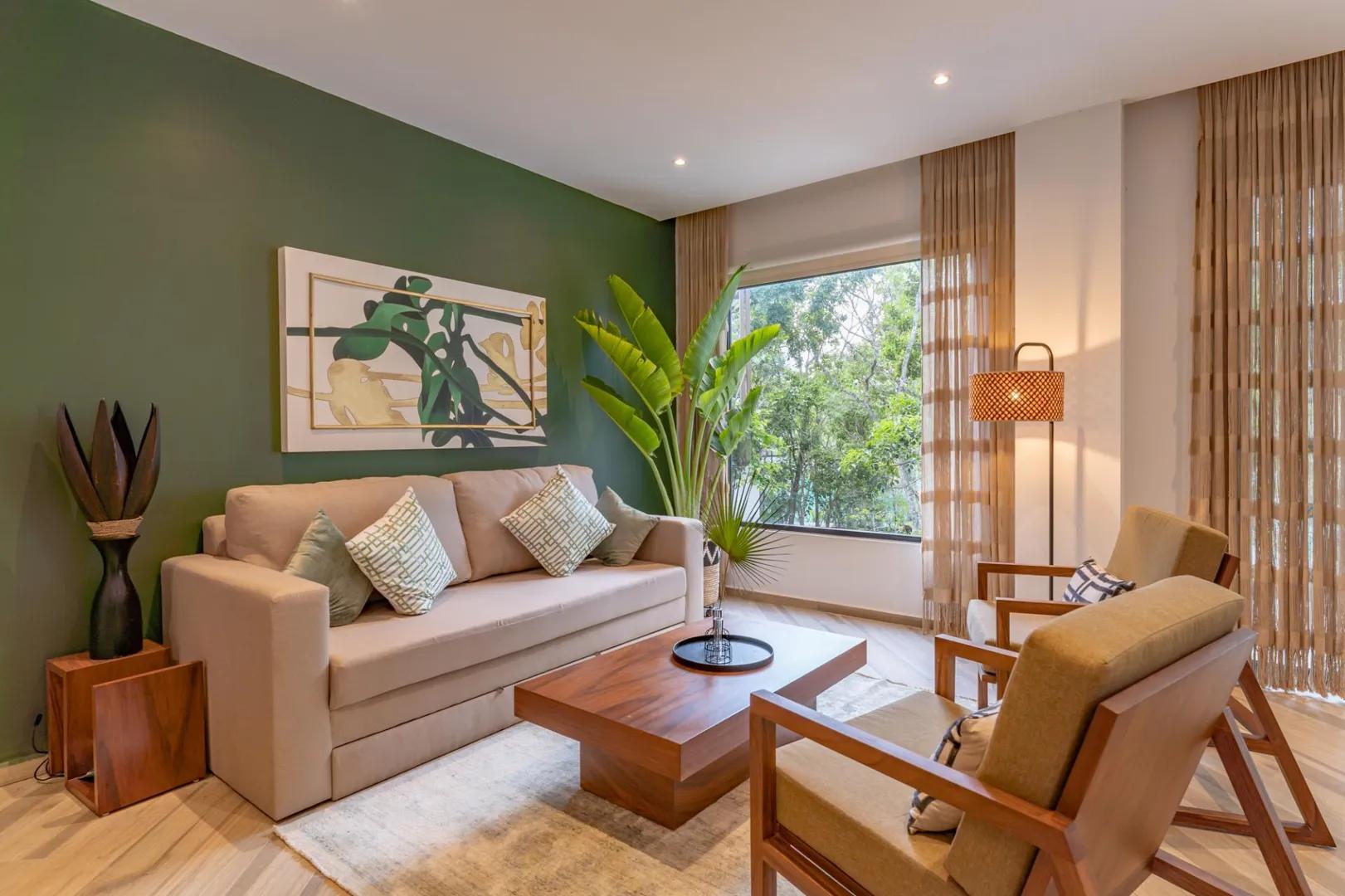 secondary property images 0