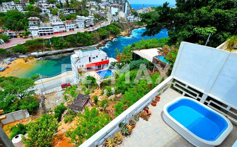 Property Image Property Image