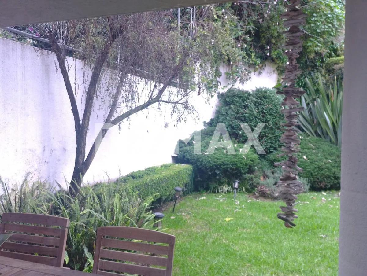 secondary property images 1