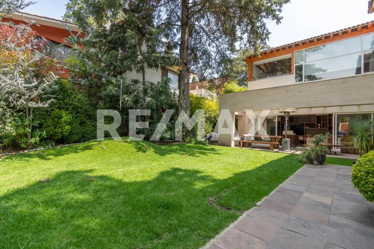secondary property images 0