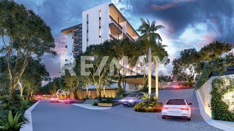 Property Image Property Image