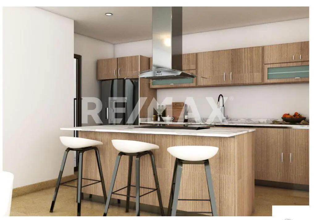 secondary property images 0