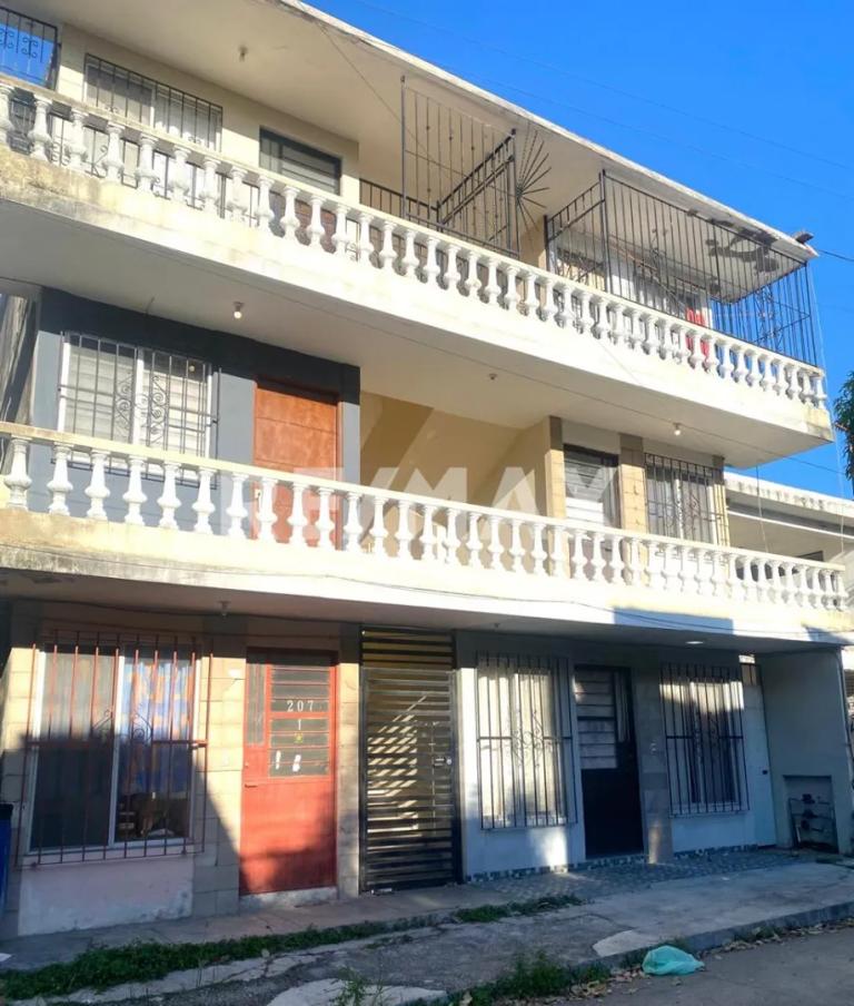 Property Image Property Image
