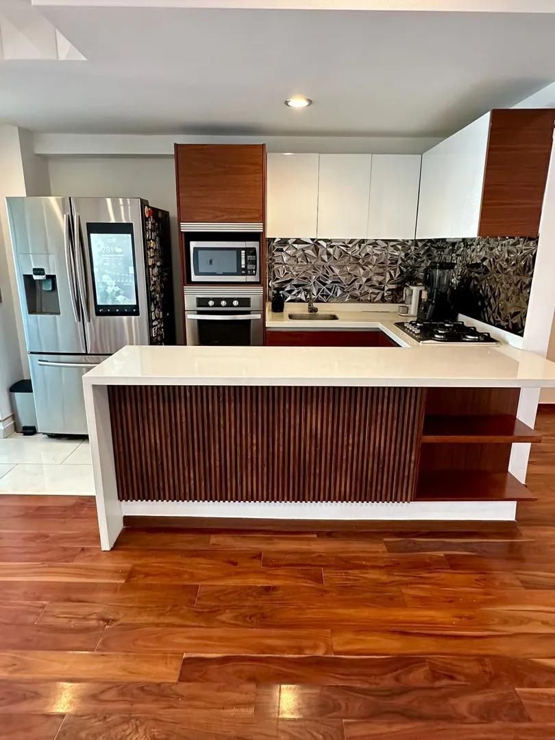 secondary property images 0