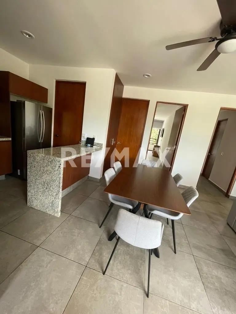 secondary property images 3